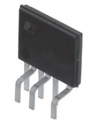 TOP266EG   ESIP-7C   PMIC - AC/DC CONVERTER IC