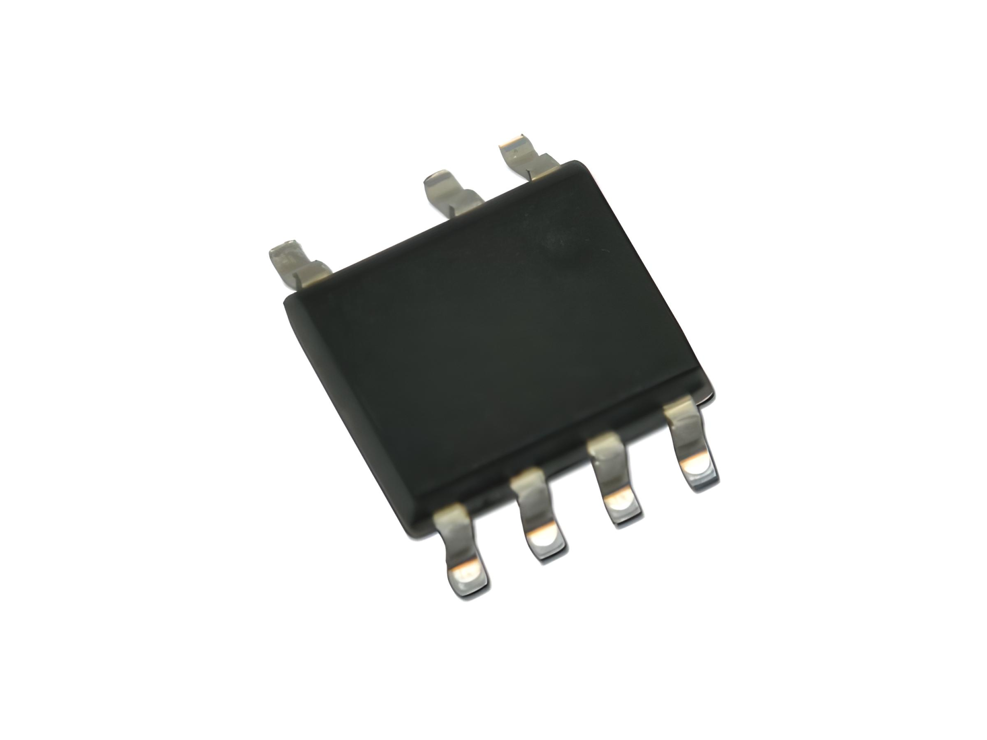 LD5760GR   SOP-7   PMIC - PWM CONTROLLER IC