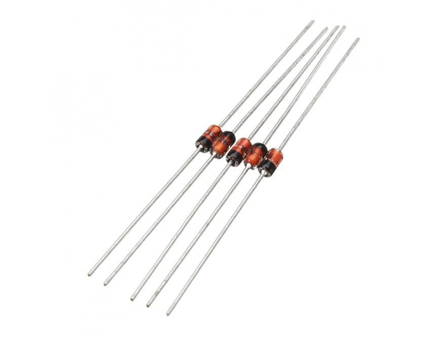 15V 500MW ZENER