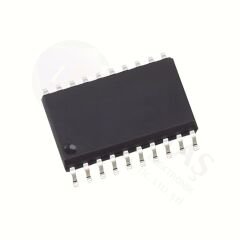 DS36954M   SOIC-20W   RS-422/RS-485 INTERFACE IC