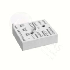 SKIIP 23NAB126V1 25A 1200V SEMİKRON IGBT MODÜLÜ