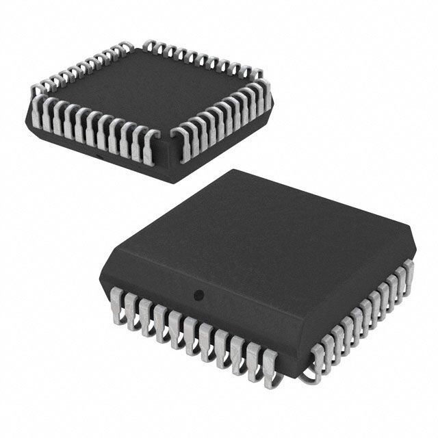 UDN2916EBT     PLCC-44    MOTOR DRİVE IC