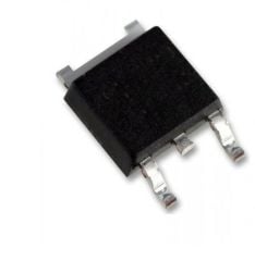 FQD7N10LTM, FQD7N10L, 7N10L, 100V 5.8A TO-252AA Mosfet Transistör