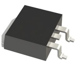 SPB80N06S2L-H5 TO-263-3 80A -55V N-CHANNEL MOSFET
