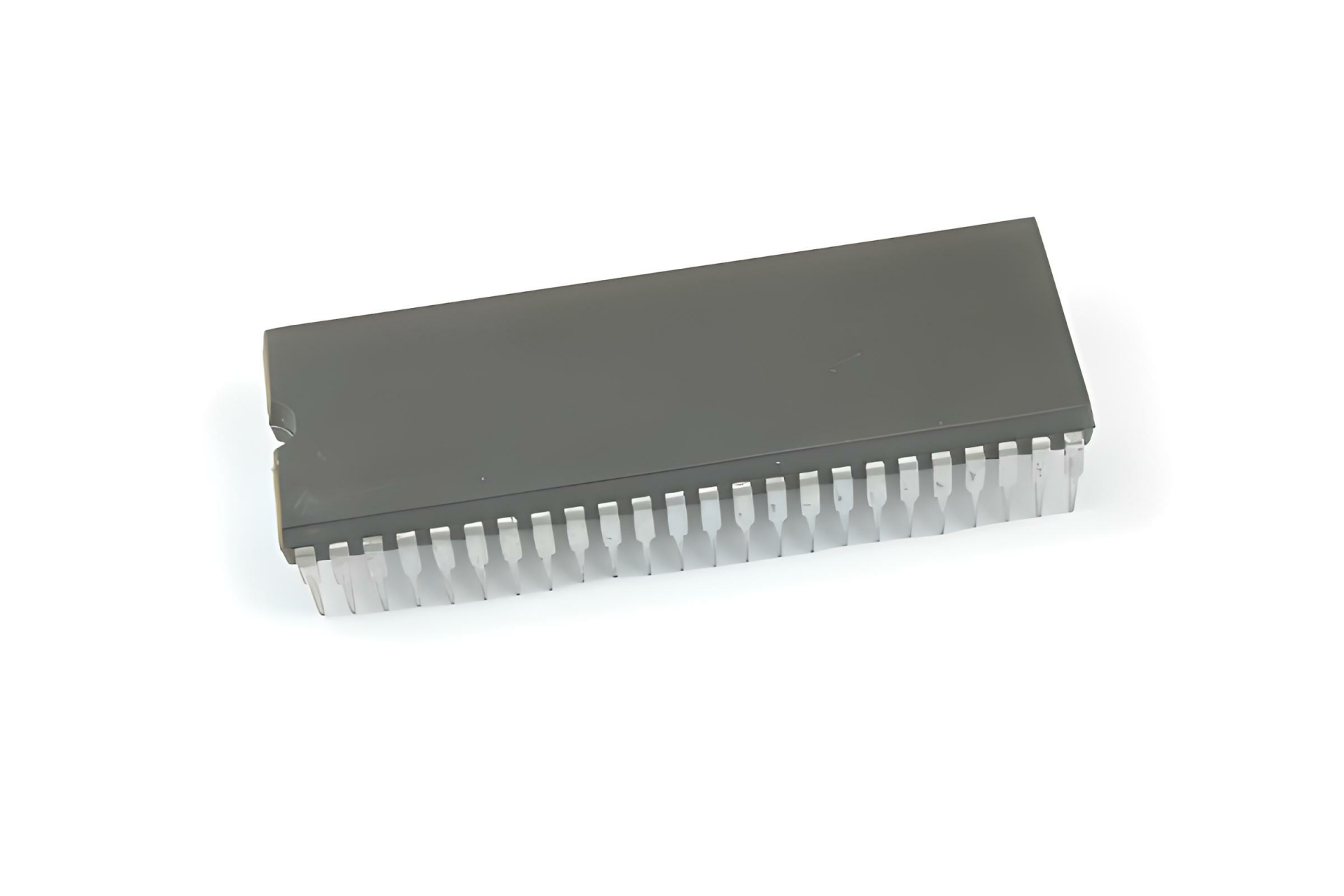 AN3620KA DIP-48W ENTEGRE