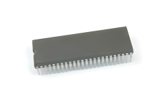 AN3620KA   DIP-48W   ENTEGRE