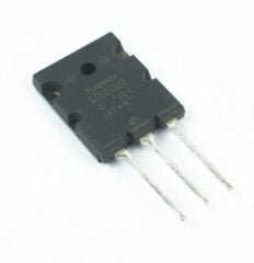 GT50J322 TO-264 50A 600V ±20V IGBT Transistor