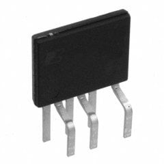 TOP271EG   ESIP-7C   PMIC - AC/DC CONVERTER IC