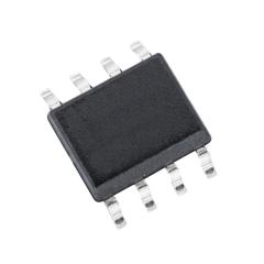 OB2269CCPA SOIC-8   PWM CONTROL IC
