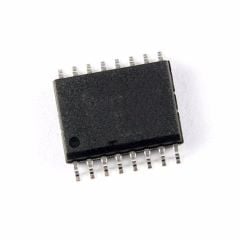 UC3856DWTR       SOIC-16W        PMIC - SWITCHING CONTROLLER IC