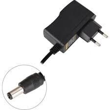6V 1.2A ADAPTÖR