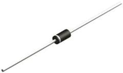 1N5819       DO-41       1A 40V     SCHOTTKY DİYOT