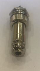 4'Lü MIC Konnektör - Takım - MİKE Konnektör