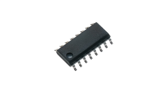 MIX2915    ESOP-16    AUDIO AMPLIFIER IC