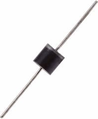 10A10 - 10A 1000V  SİLİKON DİYOT