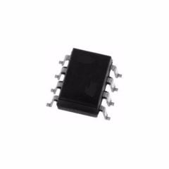 TOP412GN-TL    SMD-8    PMIC - AC/DC CONVERTER IC