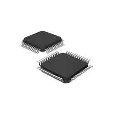 LA4582M   QFP-36   AMPLIFIER IC