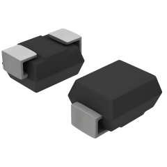 MURS120T3G - (U1D)   SMB-2   1A 200V   ULTRAFAST RECTIFIER DIODE