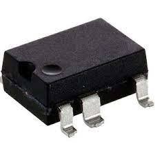 TOP258GN    SMD-8C     PMIC - AC/DC DÖNÜŞTÜRÜCÜ ENTEGRE