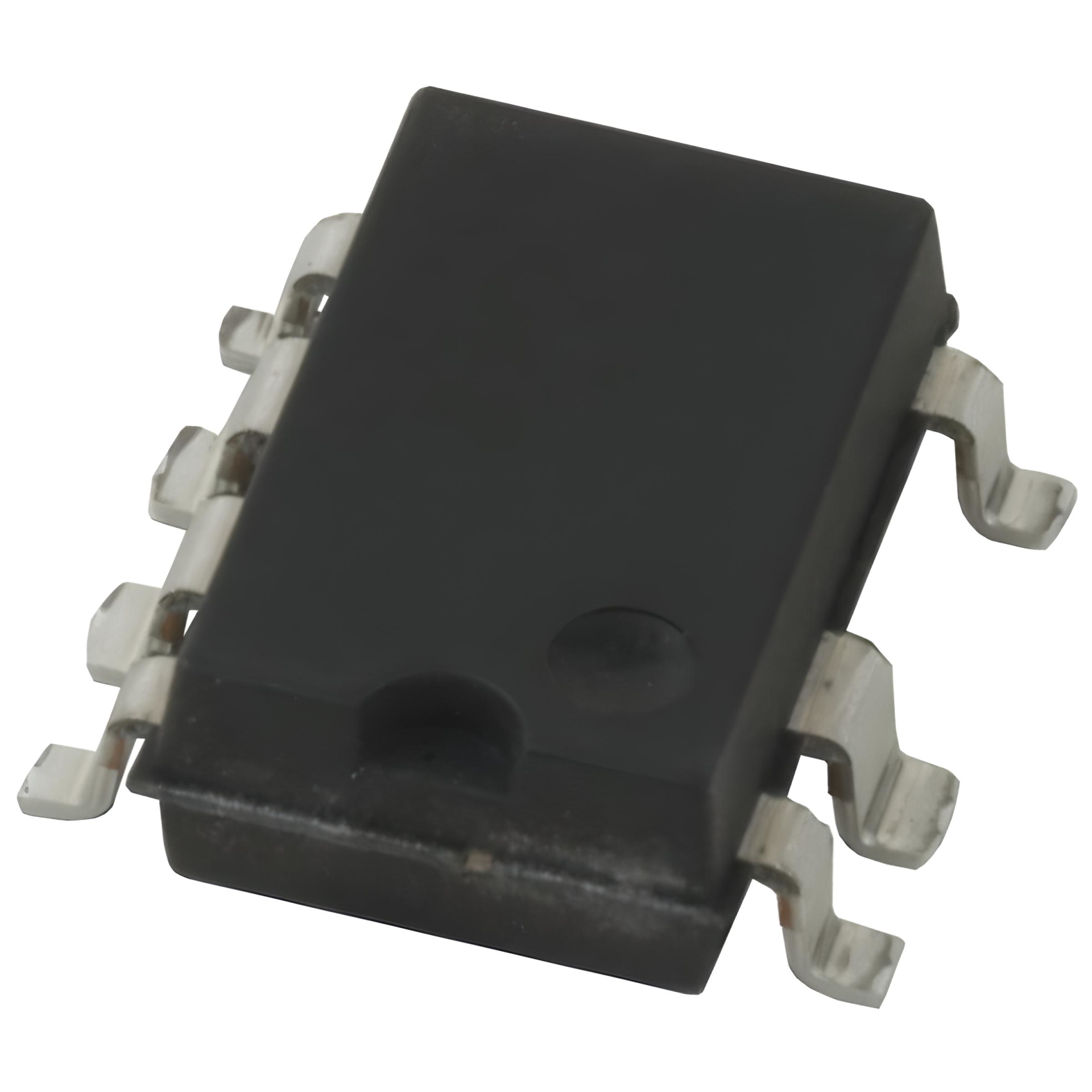 TNY275GN  SMD-7  PMIC - AC/DC CONVERTER IC