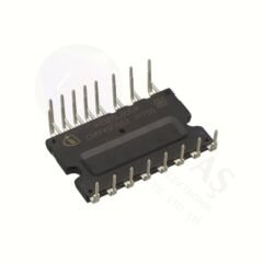 IKCM15L60GA, 600V 15A Akıllı Güç Modülü