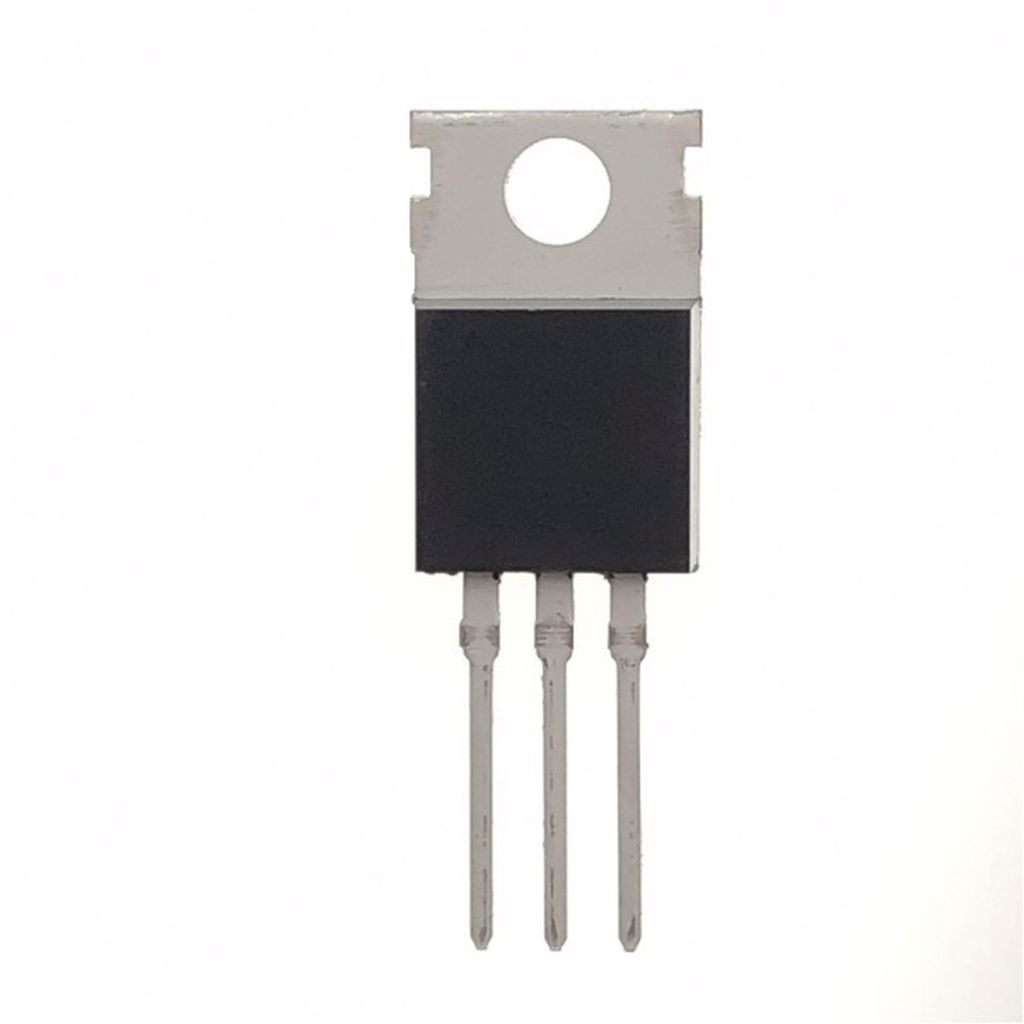 KIA7906P-U/P     TO-220     11V 1.5A    LINEAR VOLTAGE REGULATOR
