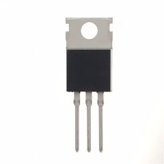 KIA7906P-U/P     TO-220     11V 1.5A    LINEAR VOLTAGE REGULATOR