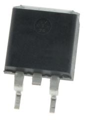 IPI90N04S4-02T MOSFET'ler N-Ch 40V 90A D2PAK-2 OptiMOS-T2