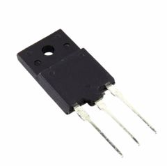 2SC5914       TO-3PF       1500V 12A     NPN TRANSISTOR