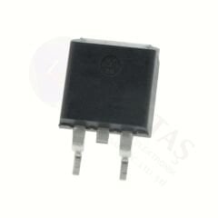 IPI90N04S4-02T MOSFET'ler N-Ch 40V 90A D2PAK-2 OptiMOS-T2