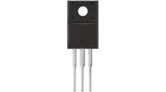 2SJ308    TO-220ML    9A 250V    MOSFET