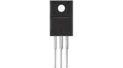 2SJ308    TO-220ML    9A 250V    MOSFET