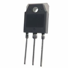 IXTQ75N10P   TO-3P   75A 100V 360W 0.025 OHM   N-CHANNEL MOSFET