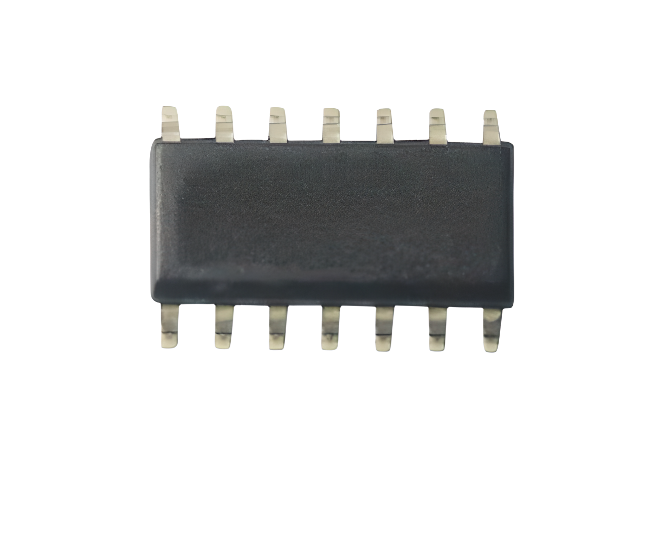 PCF7946AT SOP-14 RFID TRANSPONDER IC
