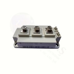 BSM150GB120DN24   HALF-BRIDGE 2   150A 1200V 1250W   IGBT MODULE