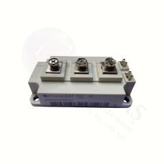 BSM150GB120DN2  HALF-BRIDGE 2   150A 1200V 1250W   IGBT MODULE