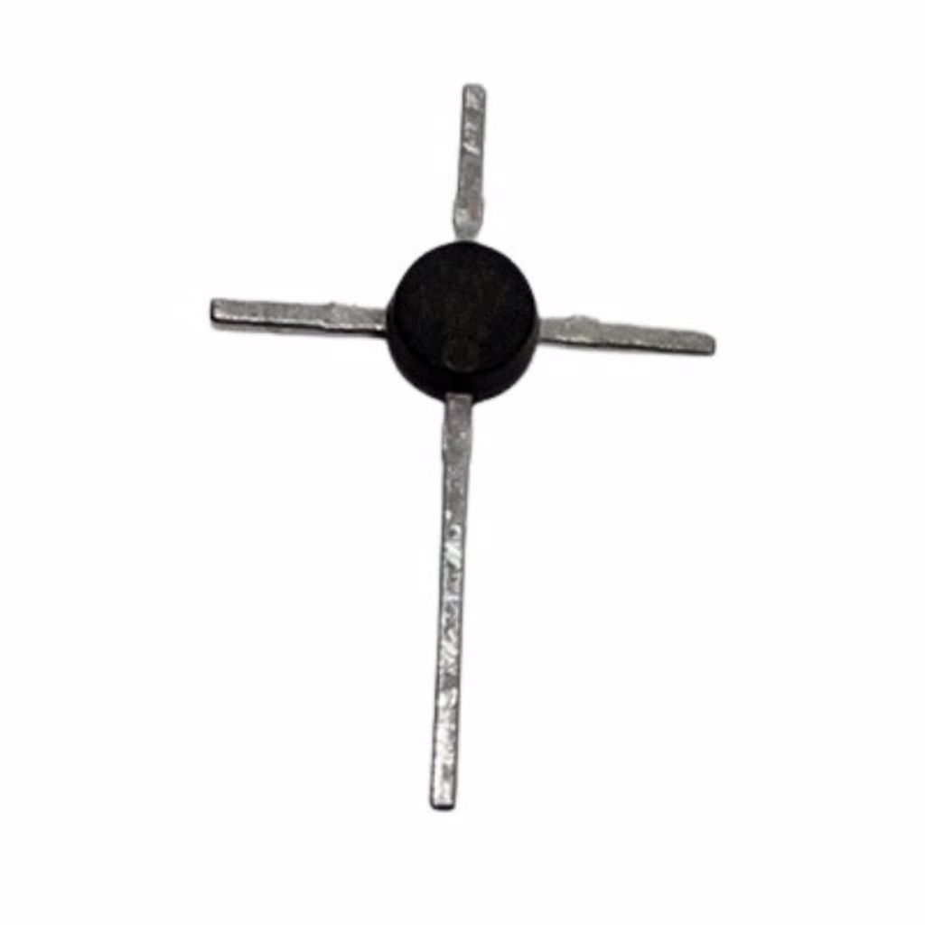 BF961       SOT-103       30MA 20V       N-CHANNEL MOSFET TRANSISTOR