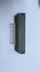 RSN315H42 C     HİBRİD ENTEGRE MODÜL