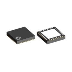 ISL88739HRZ-T   QFN-32    PMIC - BATTERY MANAGEMENT IC