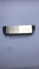 RSN313H25 B     HİBRİD ENTEGRE MODÜL