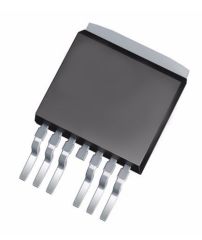 IRF3805STRL-7PP MOSFET DIS.160A 55V N-CH TO263-7(D2PAK-7)