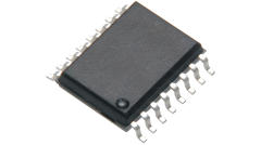PCF8574T/3 - (PCF8574T)   SOIC-16W   INTERFACE IC
