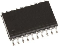 TPIC8101DWR      SOIC-20         KNOCK SENSÖR  INTERFACE IC