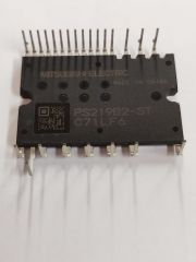 PS219B2-ST   IPM IGBT MODULE