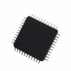 PIC18F4585-I/PT   TQFP-44  Microcontroller