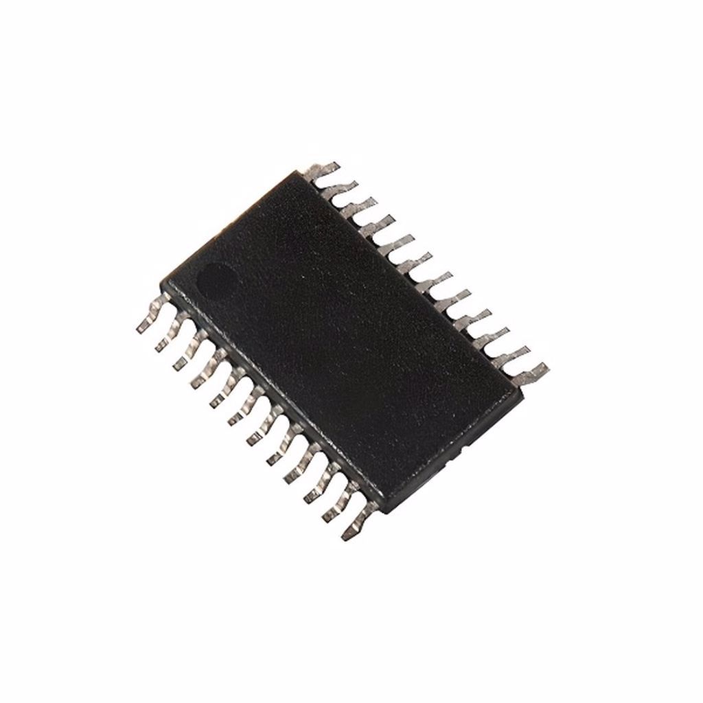PCF8575TS/1      SSOP-24       INTERFACE IC
