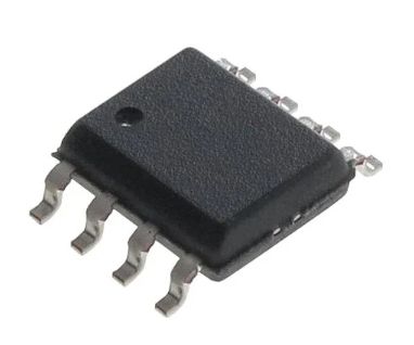 IRS2106STRPBF SOIC-8 ENTEGRE