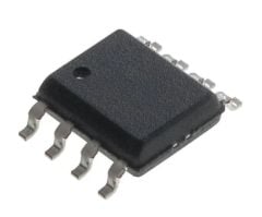 IRS2106STRPBF SOIC-8 ENTEGRE