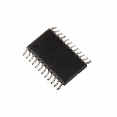 MBI5026GP     SSOP-24    LED DISPLAY DRIVER IC
