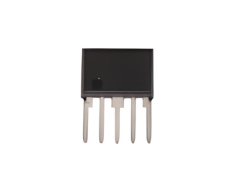 LA5523   SIP-5   PMIC - MOTOR CONTROLLER IC